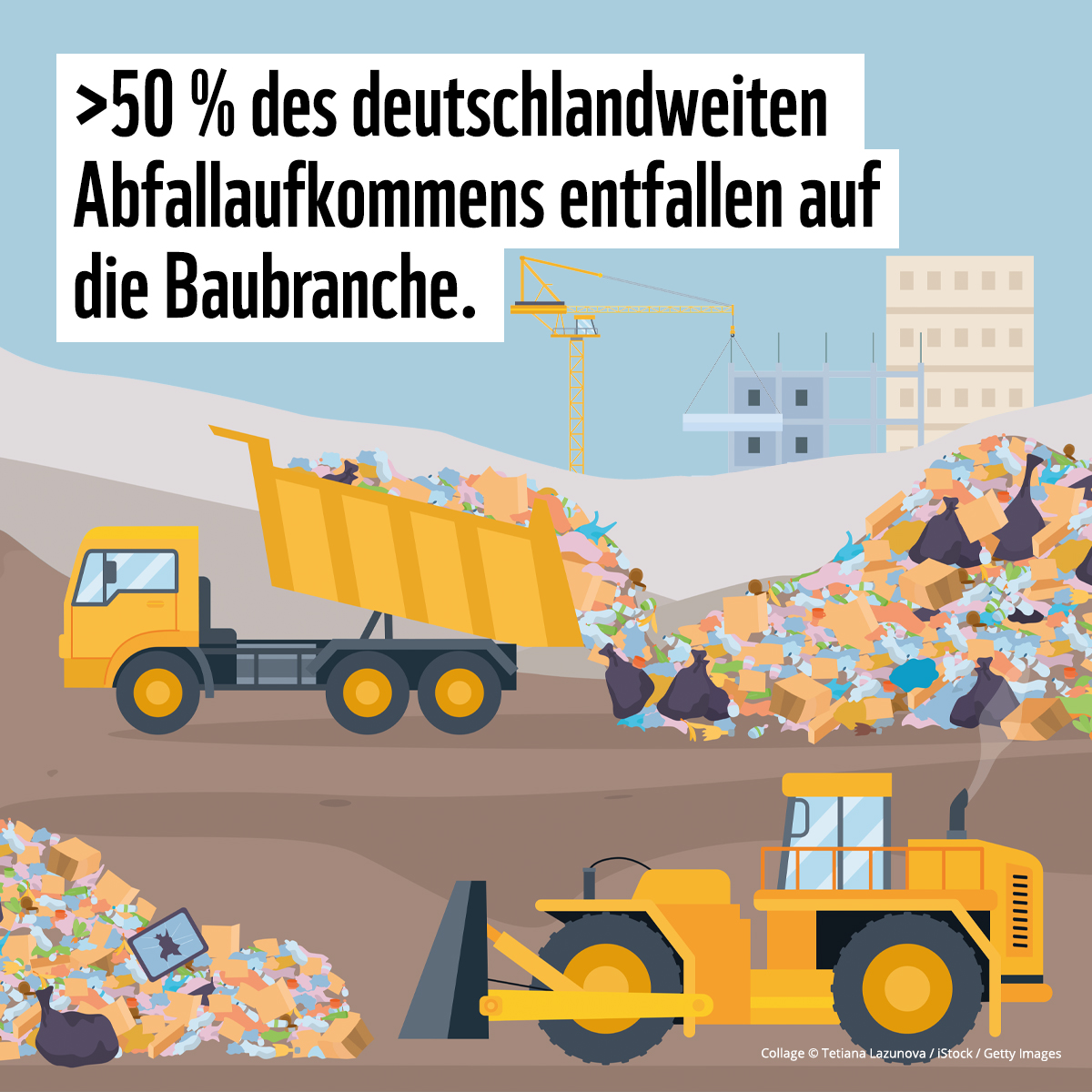 WWF Deutschland tweet media