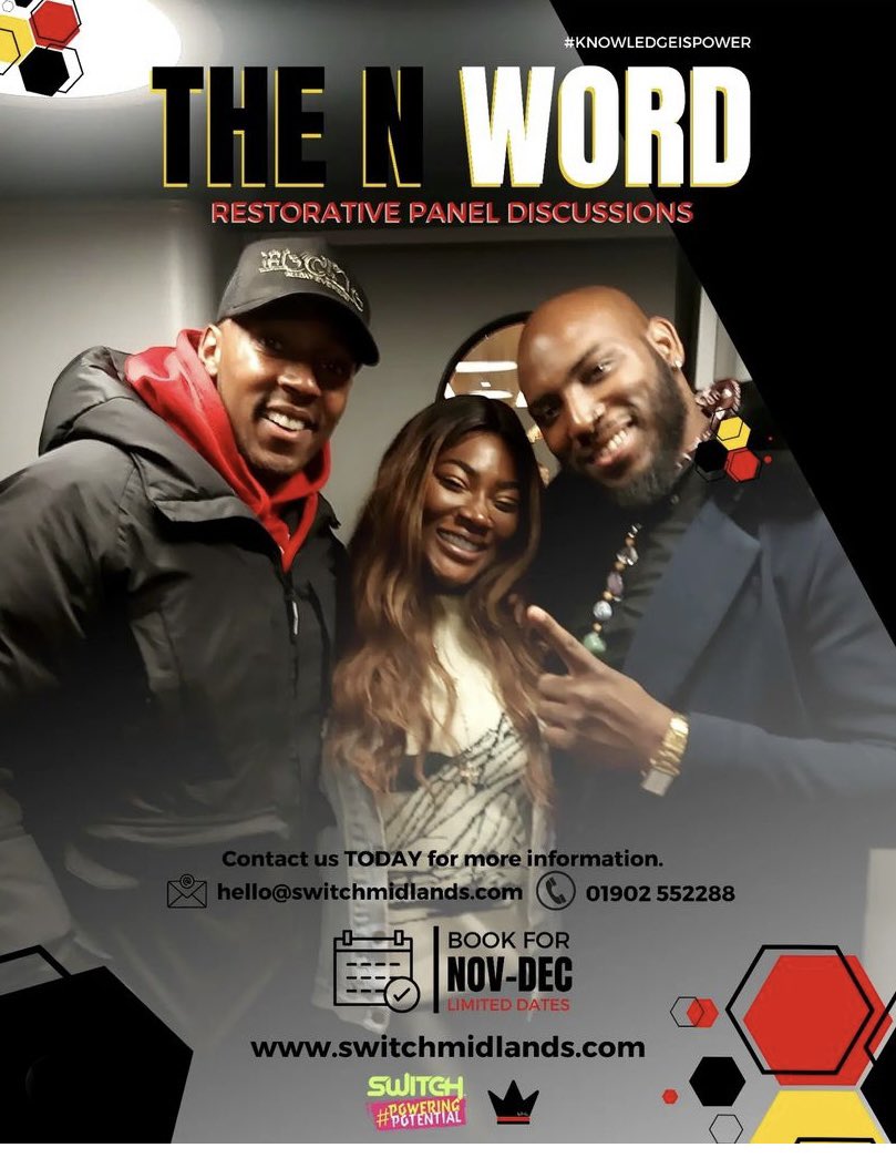 Switch Inclusion Support tweet media