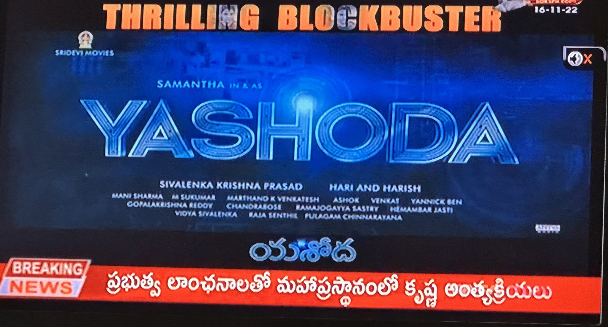 Fhq9jRSaMAEy7A2?format=jpg&name=large