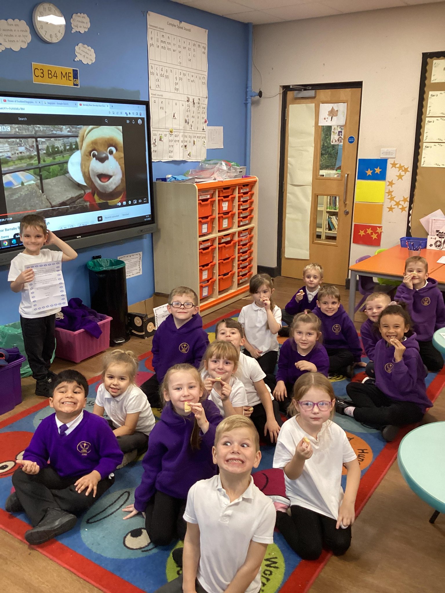 corpus-christi-catholic-primary-school-on-twitter-year-1-received-a