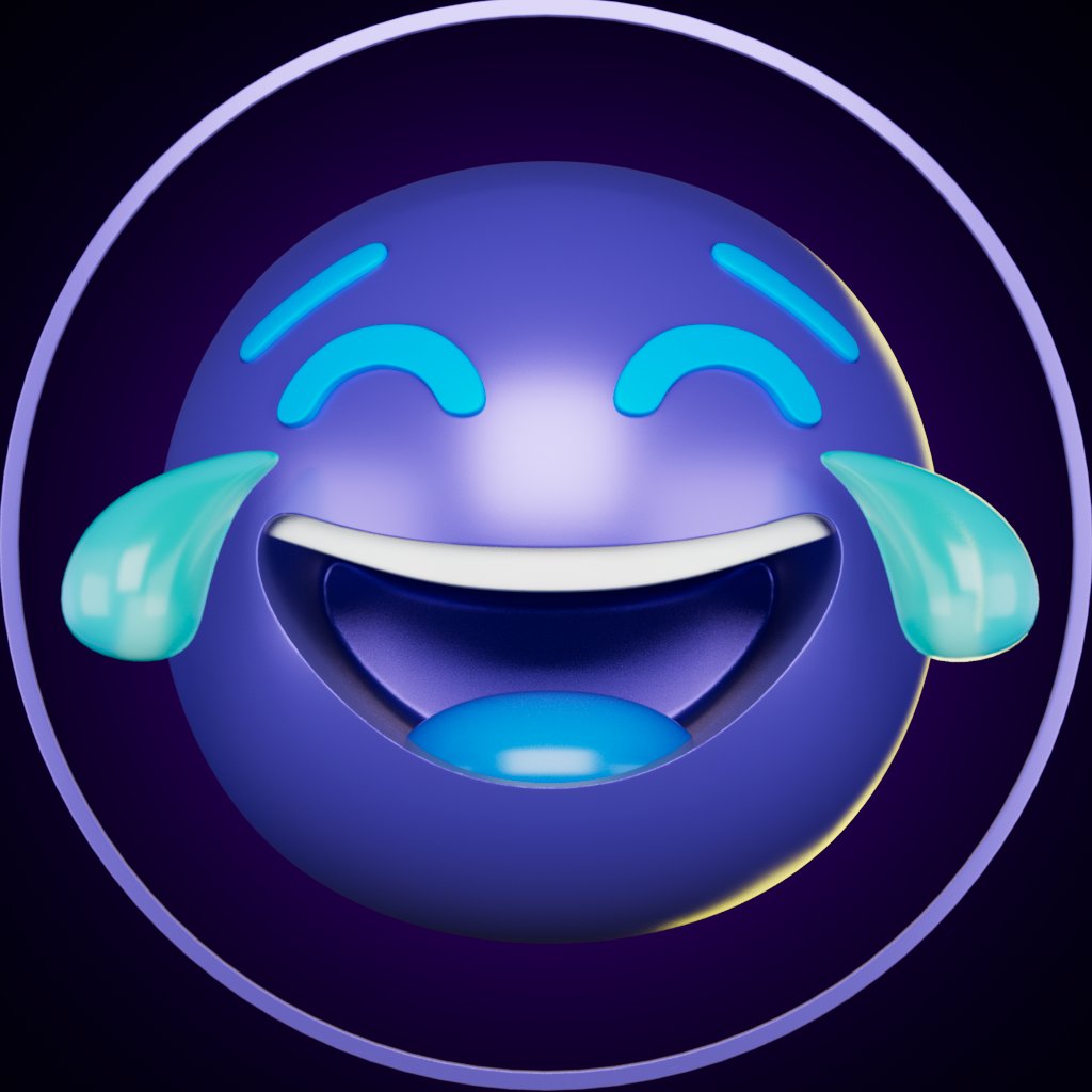 EugeVinsmoke's tweet photo. #Polylastic $POLX #Polxdesigncontest #polylasticdesigncontest @polylastic https://t.co/YZEMVLKeHG