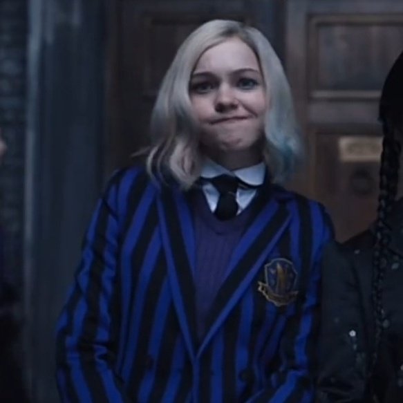 augustine (taylor's version) on Twitter "RT jisooismywife__ Sorry