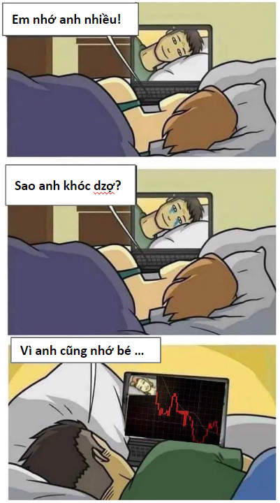 danhcapmeme's tweet photo. Bé biết bé buồn nhiều chút 😟

#BTC #FTX #Cryptocrash #MEMEs #fun https://t.co/TYAWBYIAWG