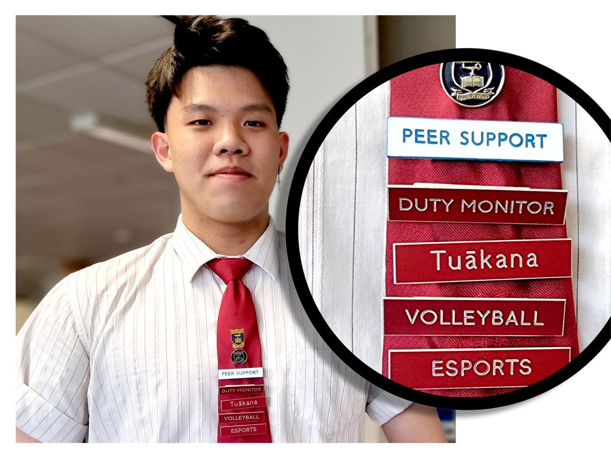 Learning Centres (@chchliblearning) on Twitter photo Ōtautahi history here. Recognition for participating in Esports at Riccarton High School! Ka rawe! Note this fella's a volleyballer and Tuākana too! <a href="/ChristchurchLib/">Ngā Kete Wānanga o Ōtautahi</a> <a href="/GamestahChrisis/">Chrisis @Gamestah</a> <a href="/DigitalMaori/">Digital Natives Academy</a> <a href="/NgatiGaming/">Ngāti Gaming</a> <a href="/GCSNinAction/">Greater Christchurch Schools' Network</a> @ImpactedNZ #eSports #Play Ōtautahi history here. Recognition for participating in Esports at Riccarton High School! Ka rawe! Note this fella's a volleyballer and Tuākana too! <a href="/ChristchurchLib/">Ngā Kete Wānanga o Ōtautahi</a> <a href="/GamestahChrisis/">Chrisis @Gamestah</a> <a href="/DigitalMaori/">Digital Natives Academy</a> <a href="/NgatiGaming/">Ngāti Gaming</a> <a href="/GCSNinAction/">Greater Christchurch Schools' Network</a> @ImpactedNZ #eSports #Play