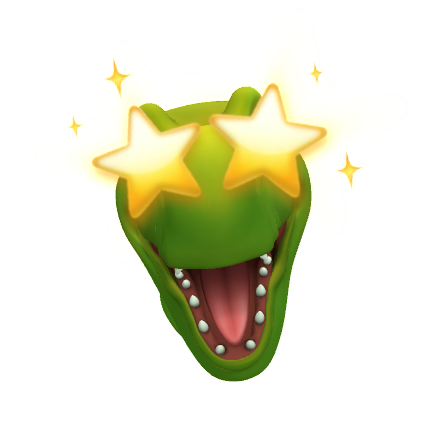 Katie Paciga tweet media