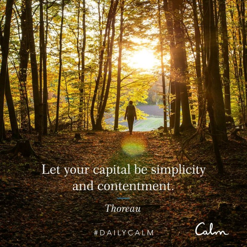 Mehnaz_Amjad's tweet image. This is what I believe in and practice.

#simpleispowerful