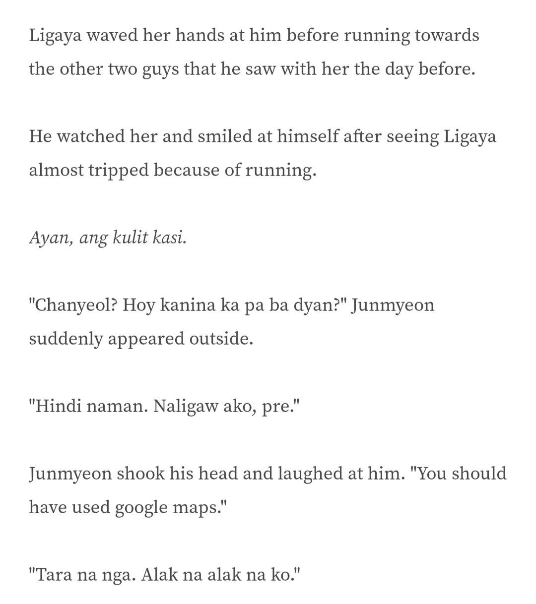 on-twitter-55-https-t-co-exlbtwfvvg-twitter