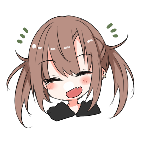 アイコンをそこそこ気の抜けたものに変更しました。 