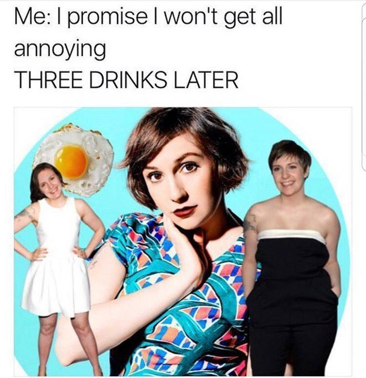 iamstupid420's tweet photo. https://t.co/4uP6NgMgiw