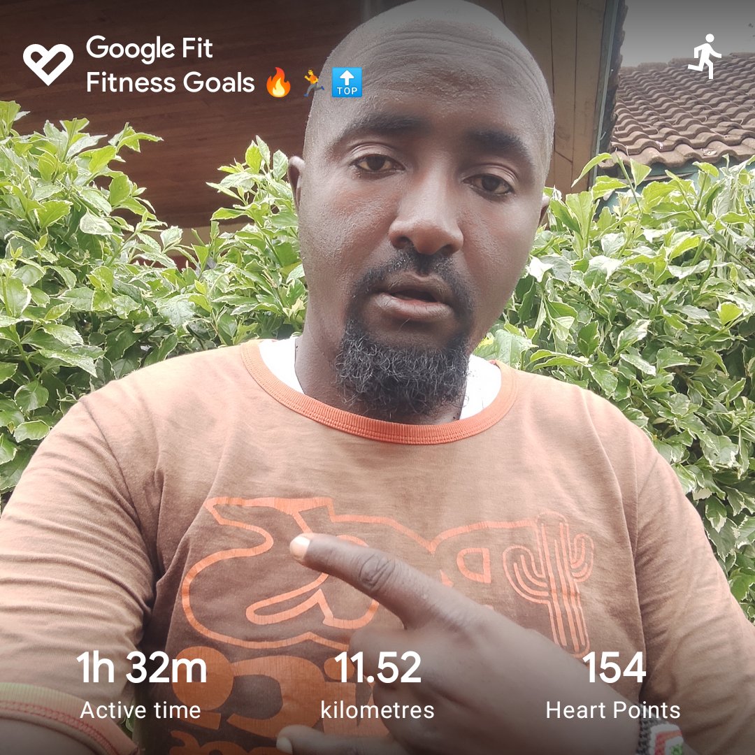 ftmunene tweet picture