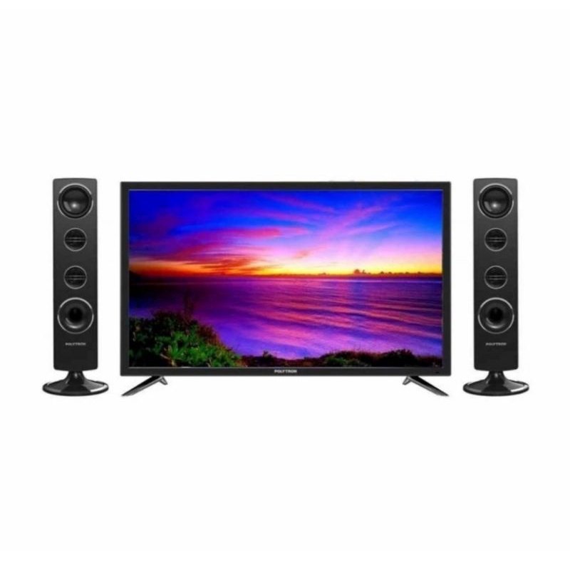 REKOMENDASI TV MURMER YANG SUPPORT TV DIGITAL✨

*jadi gak perlu pakai set top box
— a thread