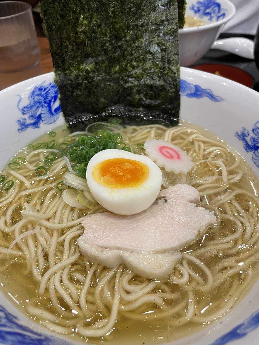Mizuto Kato tweet media