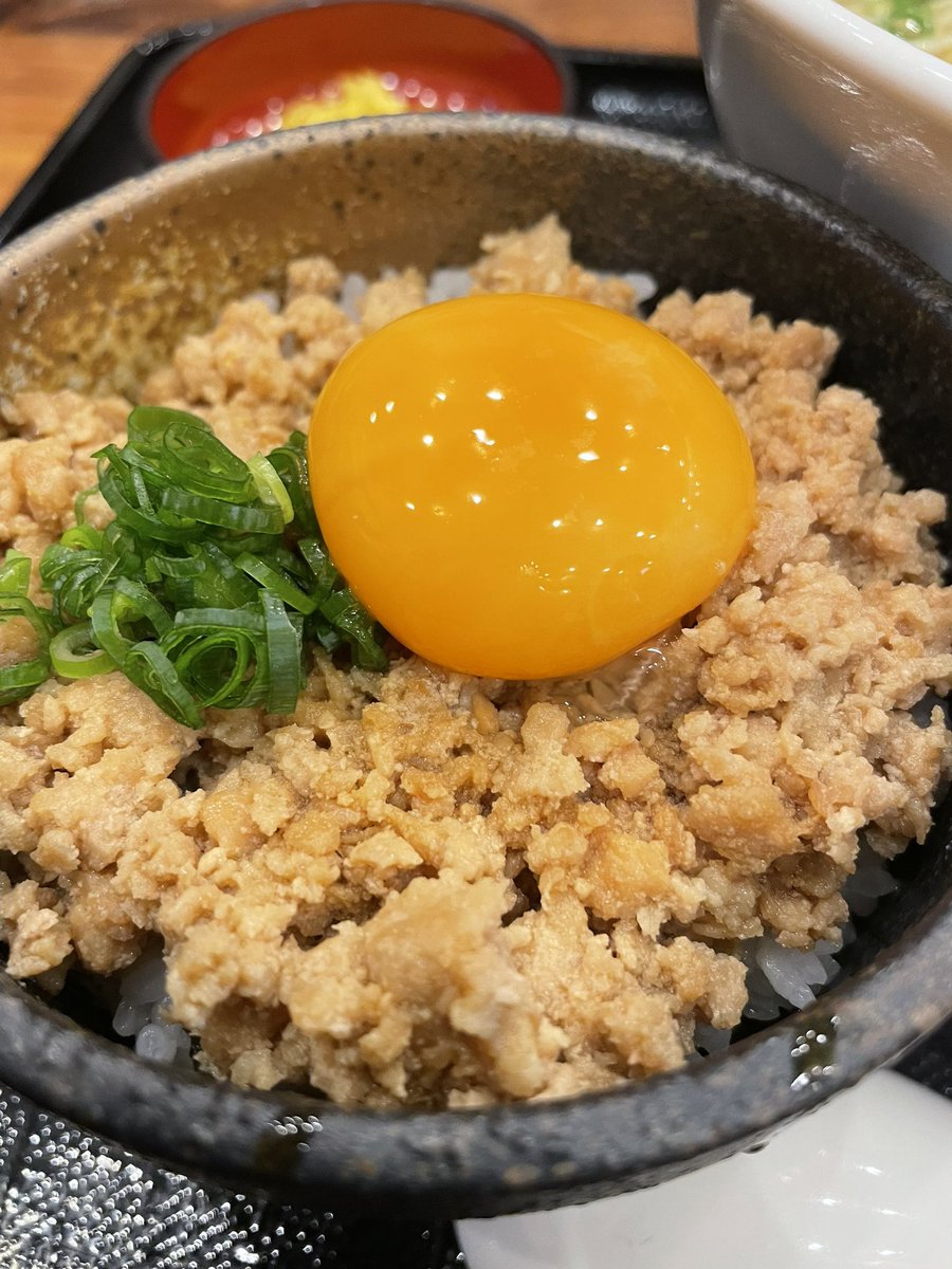 Mizuto Kato tweet media