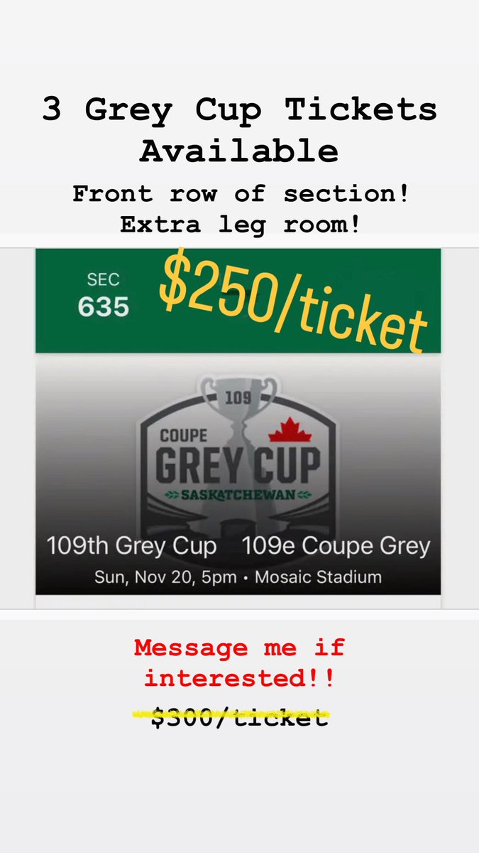 Photochic2013's tweet photo. @bombersbuzztap @argosbuzztap @GreyCupFestival https://t.co/hVKYdeV5KE