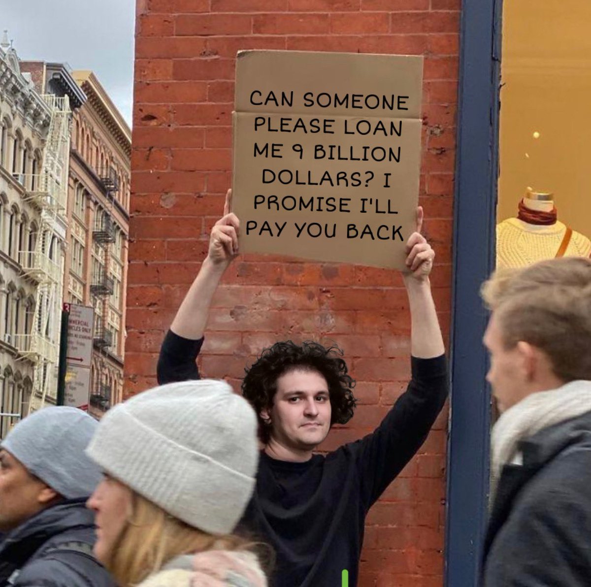 photoshopped_af's tweet image. 