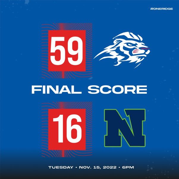 My first win At Peachtree Ridge so proud of my Girls  let’s start the Journey!!!