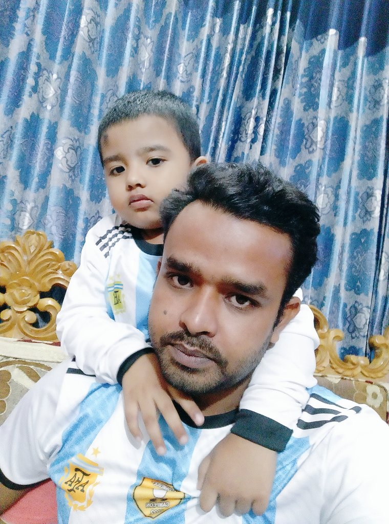 AJ_Bloging's tweet photo. We Are ARG Fan... #Argentina #ARG #Messi https://t.co/bwRLTLO5zG