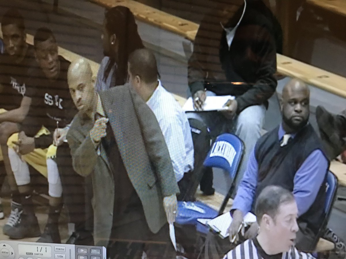 ⁦<a href="/CoachC_Lowery/">Coach Corey Lowery</a>⁩ look what I found!