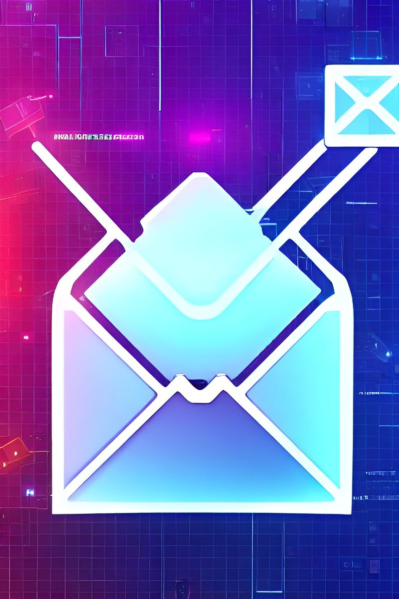 Social engineering attacks are getting pretty sneaky. Please tell everyone in your HR to look out for employees requesting change for their Direct Deposit setup. Lots of spoofing and social engineering on that. #phishing #emailsecurity #malware