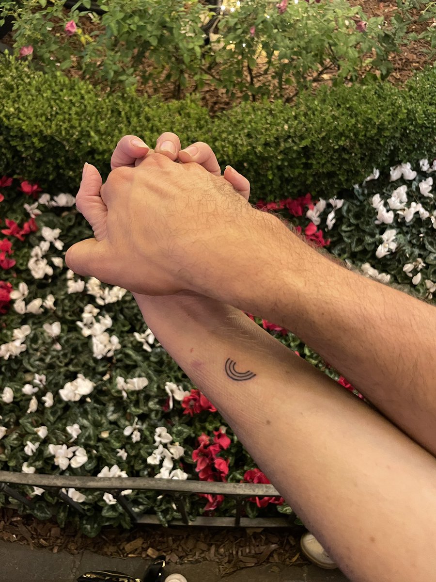 my moms birthday gift, te amo mucho 🥹🫶🏻