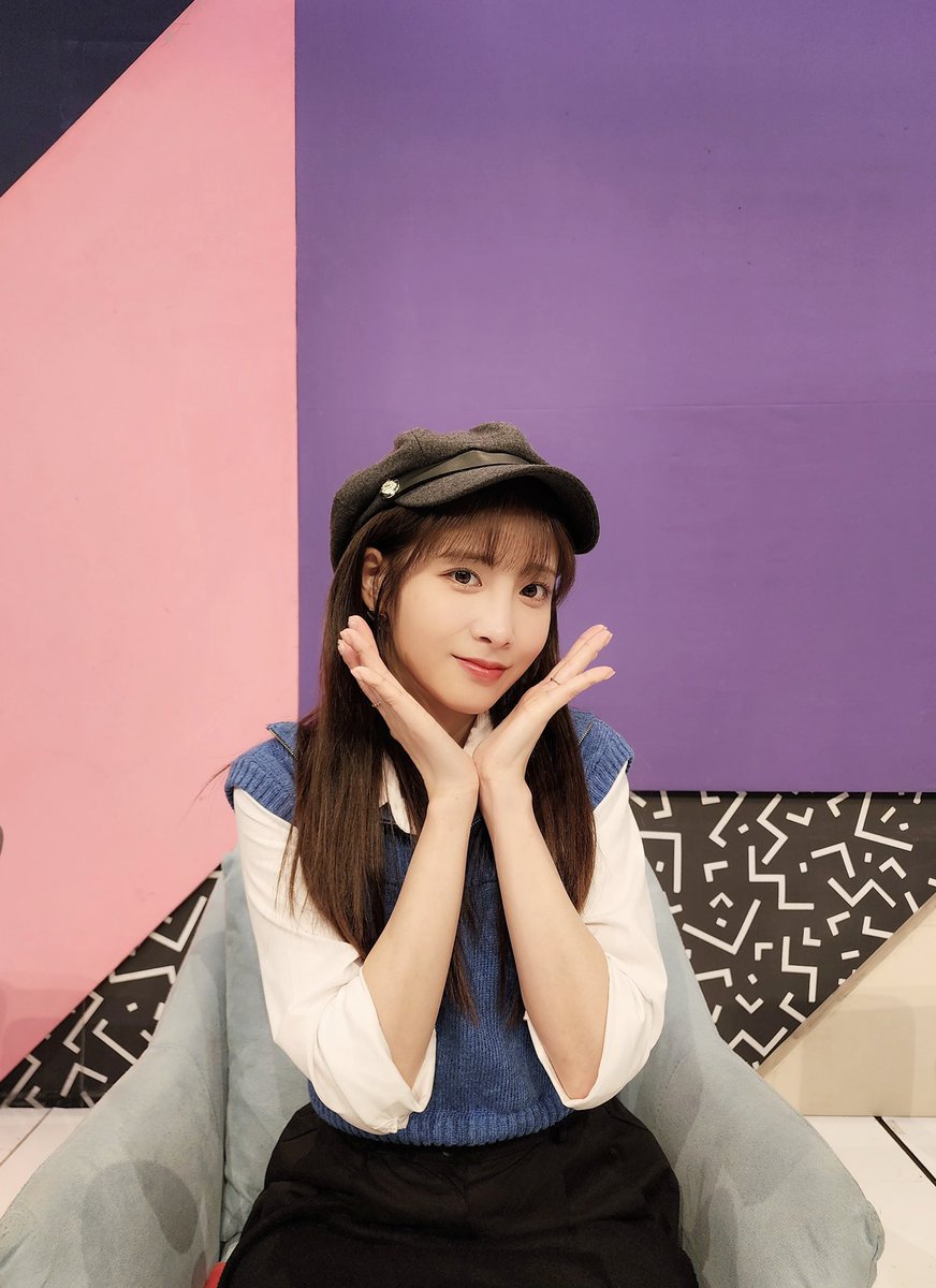 대한외국인 tweet media