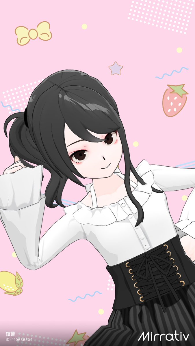 ccmeis's tweet photo. @Mochonma 弱者はクビです https://t.co/4vOIUCbLjU