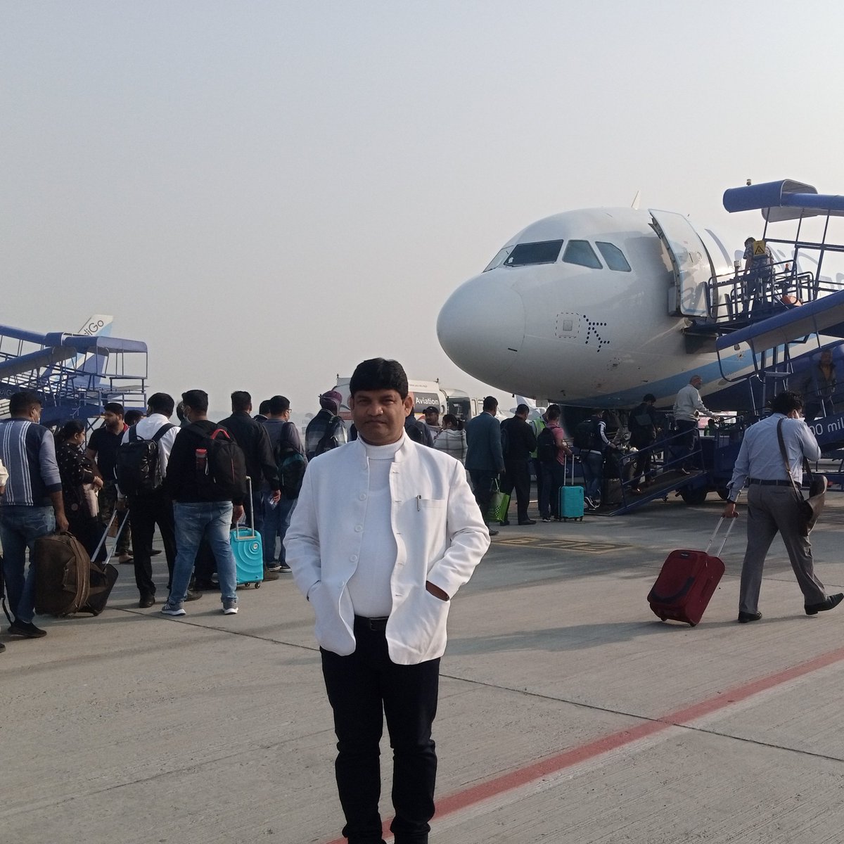 #IndiraGandhiInternationalAirport #newdelhi to #raipur 

#jaishriram  #jaishreeram  #जयश्रीराम