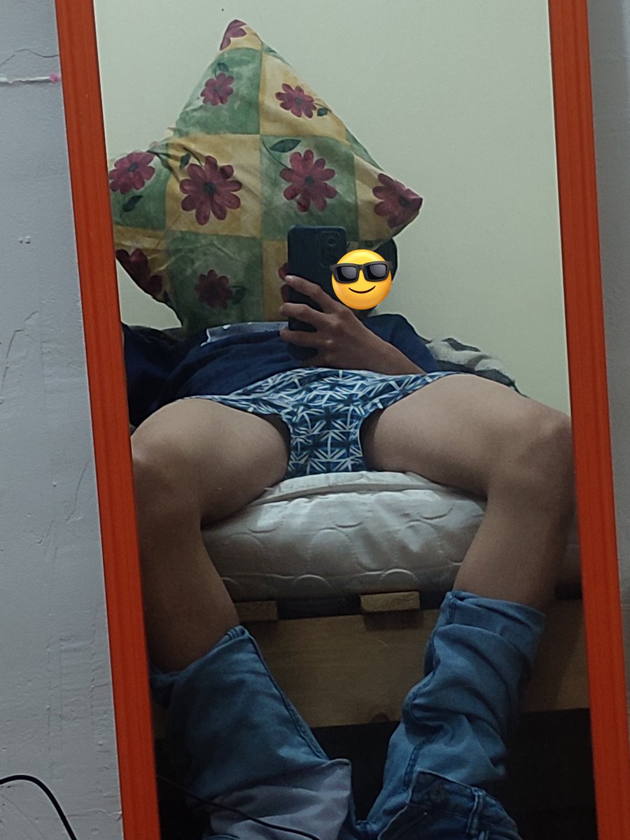 LasRiger's tweet image. @lasriger