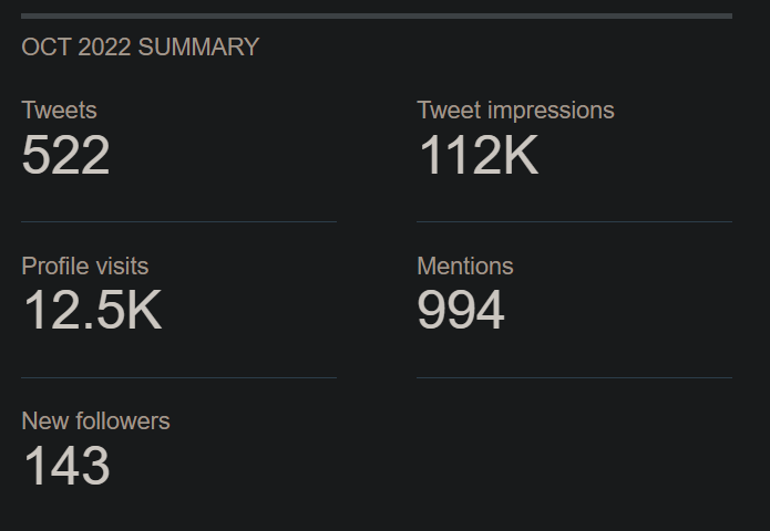 iceyyy tweet media
