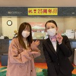 ツイートに含まれる画像
