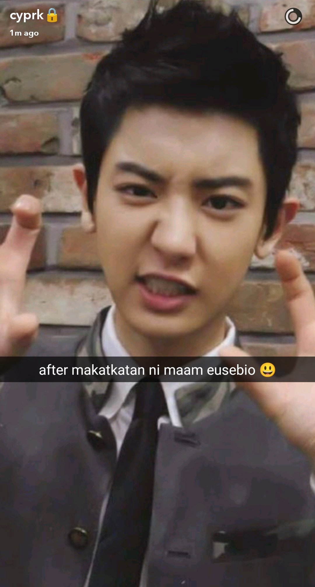 on-twitter-55-https-t-co-exlbtwfvvg-twitter