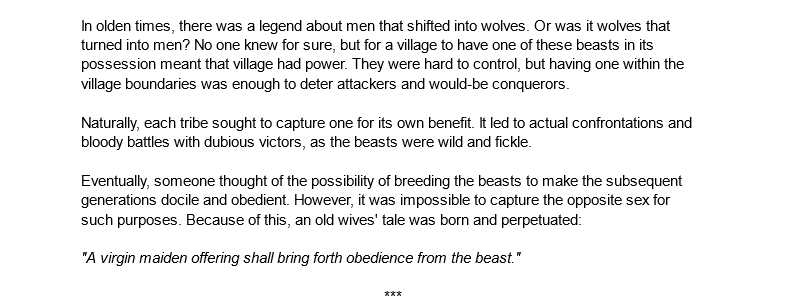 XDrangea's tweet photo. New work: Once in a Blue Moon
Rated E for Exquisite #kingdomhearts #Vanqua #Aqua #vanitas #writing #ao3
Please mind the tags. Don't like. Don't read. As simple as that.
https://t.co/by46nHxRRq https://t.co/ipq9OX5ZVk