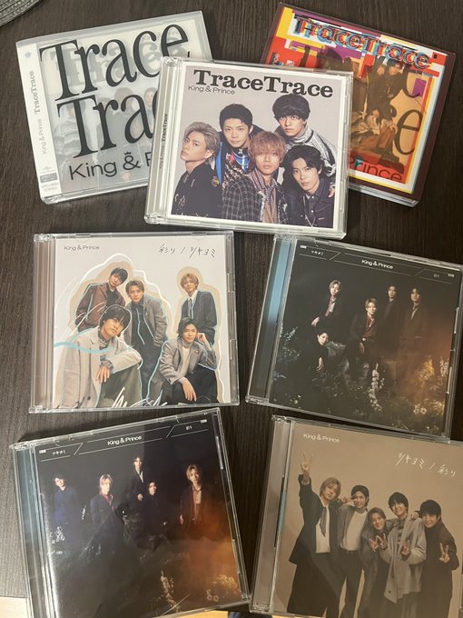 LeiraのTwitter画像7