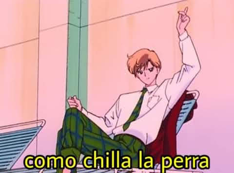 ᅠ ᅠ𝚇 ᅠ𝕯𝚁͟𝙰͟𝙺͟𝐄 . (@xallosaurus) on Twitter photo 