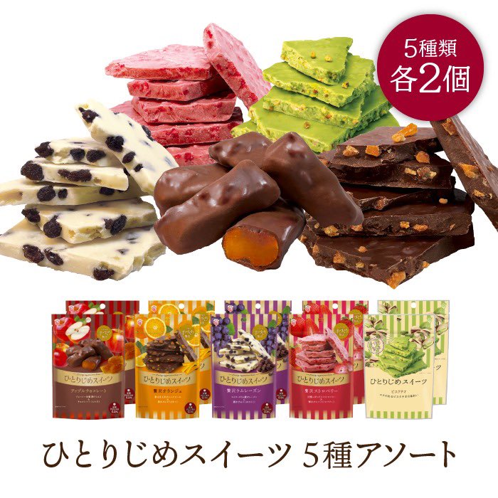 期間限定の激安セール 呉工業 KURE Stoner ガラス ストリッパー 100ml 1ケース6本入 #1748 KURE(呉工業) Stoner ガラスストリッパー 100ml 1748