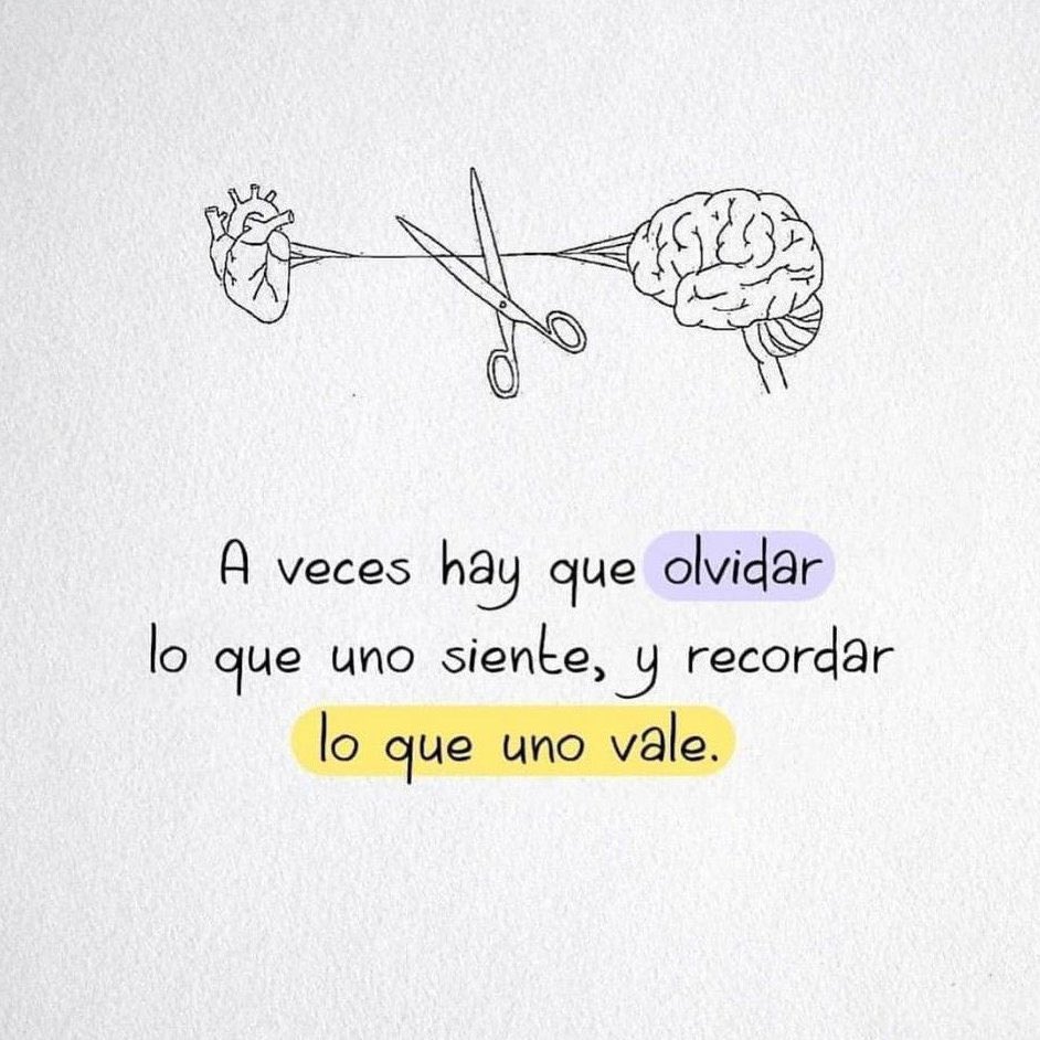 🤍 (@yerredmy) on Twitter photo 