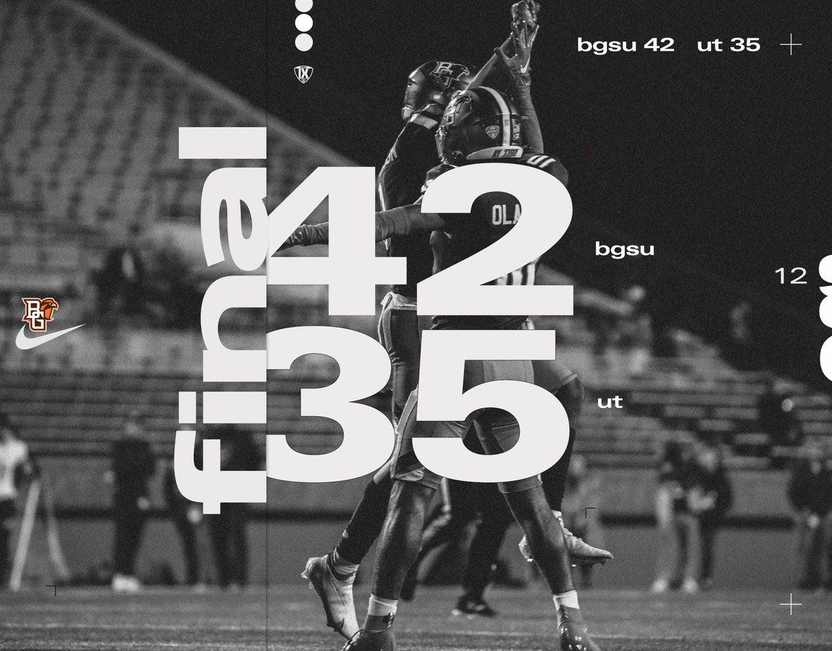 𝗕𝗮𝘁𝘁𝗹𝗲 𝗼𝗳 𝗜-𝟳𝟱 ... ‘nuff said 😤