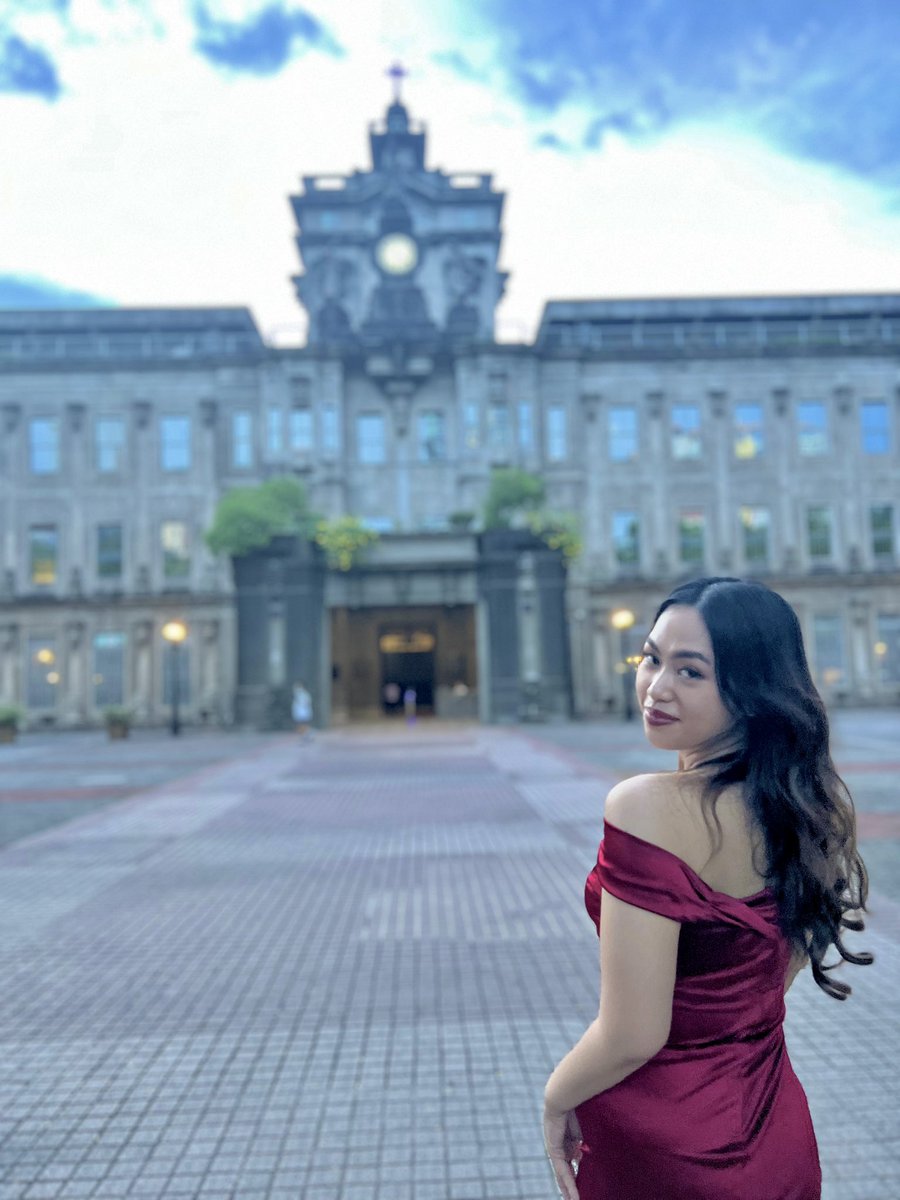 laxaseignette's tweet photo. still in awe. 

hi studytwt, you were a big help to this. 

we’re officially a RPh!!! 🥺💜 https://t.co/mxhyKEw0uN