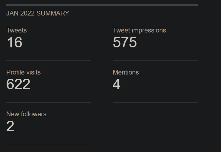 iceyyy tweet media