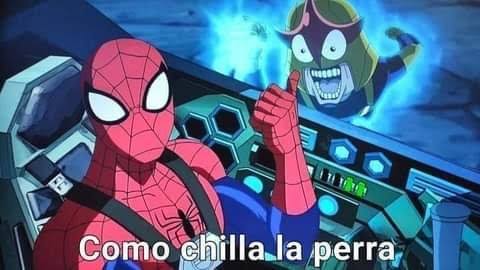 ᅠᅠ𝙒𝙃𝙊'𝙎-𝙒𝙃𝙊 (@fuzufu_) on Twitter photo 