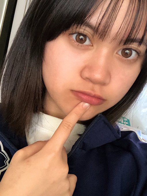 Twitterのコスプレ画像38