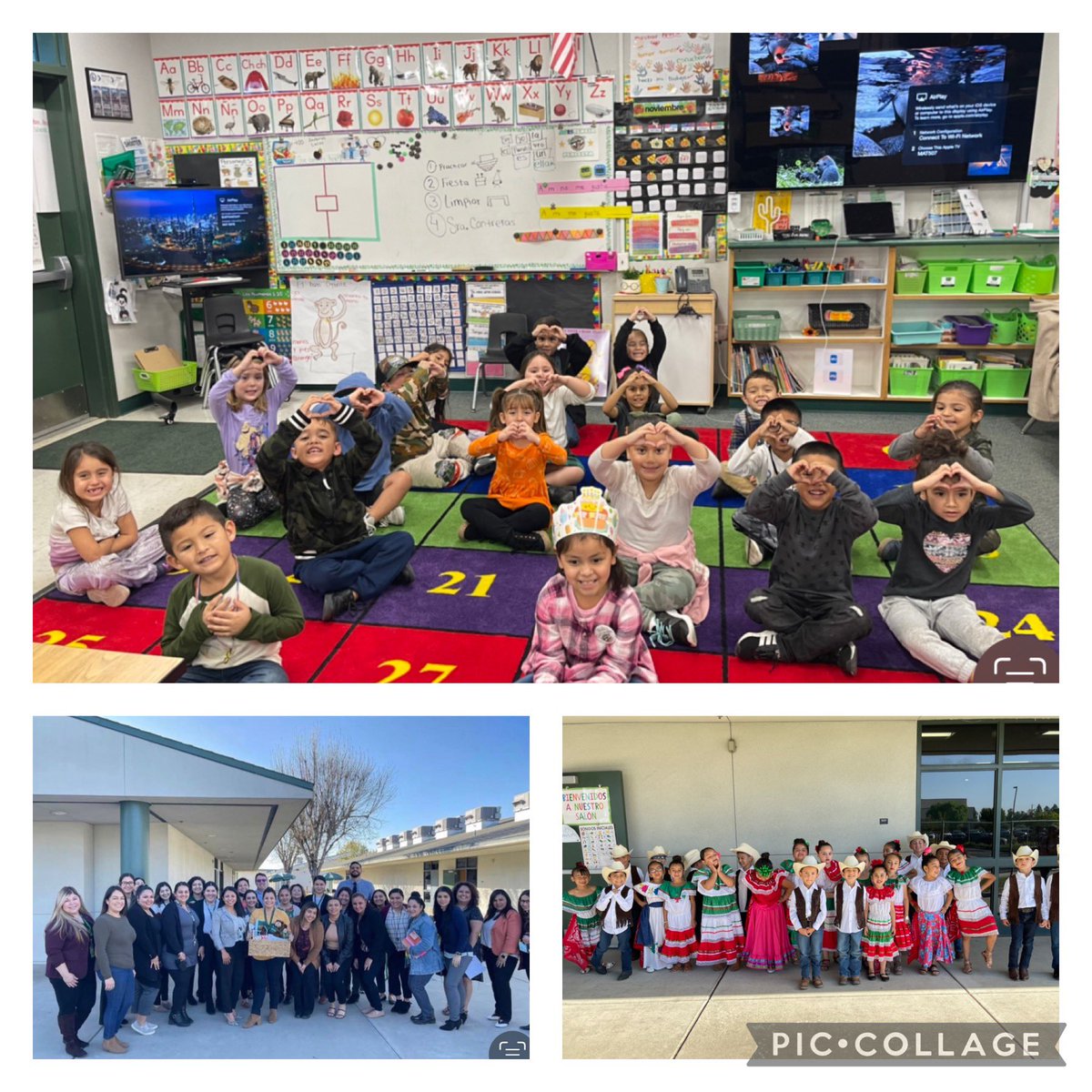My students, my coworkers, and my campus community are my motivation to show up each day. <a href="/scamathew/">SCA Mathew</a> <a href="/BurtonSchools/">Burton Schools</a> #bsdgratitude