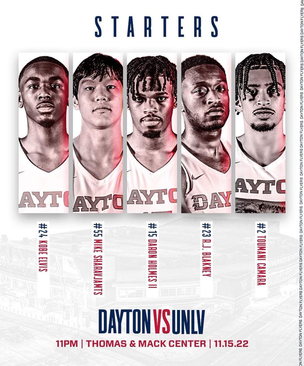 zorig316's tweet image. #55 Ш.Энхийн-Од /Mike Sharavjamts/ дахин гараанд гарч тоглоно👍👏💪🏀🇲🇳 
#GoFlayers #GoMike