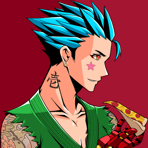 KiwamiSalesBot tweet media