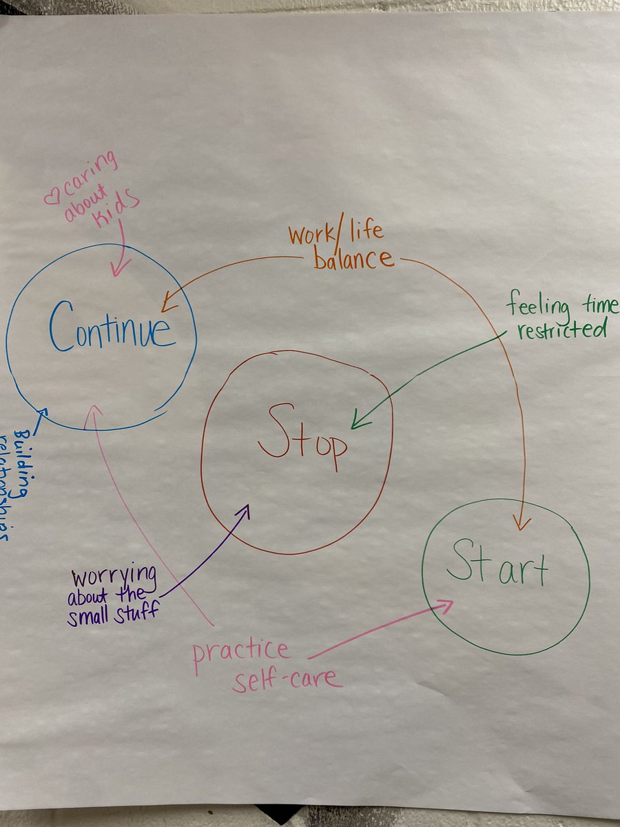 Leah O'Donnell 📖📝 tweet media