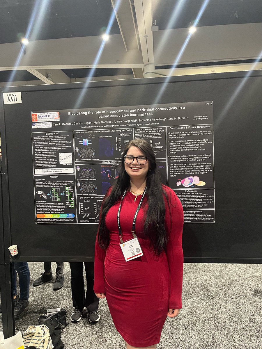 Tara Cooper tweet media