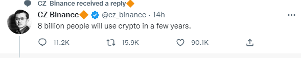 LMaX1020's tweet photo. Your grandparents will use cryptocurrencies in a few years😂😼 https://t.co/jG82sypn0x