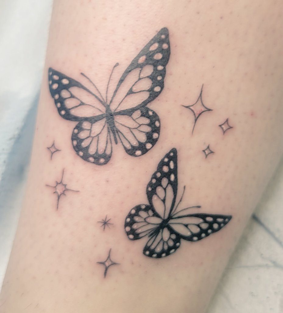 Spontaneous decision 😁