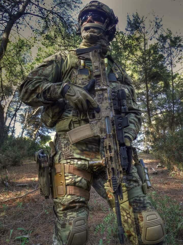 patrolpolicelldm (@lldmpatrol1985) on Twitter photo 