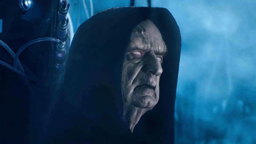 Jedi Business tweet media